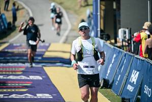 BIB: 
                            <button type="button" onclick="openModal(27140326)" class="btn btn-primary btn-sm float-right btn-popup" data-toggle="modal" data-target=".modal-high-quality">
                        <i class="fas fa-shopping-cart"></i> Add to Cart
                    </button>
                                            <button type="button" onclick="isThisMe(27140326, true)" class="btn btn-success btn-sm float-right btn-popup btn-isme hidden" data-toggle="tooltip" data-placement="bottom" title="นี่คือรูปของคุณใช่ไหม คลิกที่นี่เพื่อเอาเข้าอัลบั้ม">
                        <i class="fas fa-plus"></i> Add to album
                    </button>
                    <button type="button" onclick="isThisMe(27140326, false)" class="btn btn-warning btn-sm float-right btn-popup btn-isnotme hidden">
                        <i class="fas fa-ban"></i> Remove from album
                    </button>